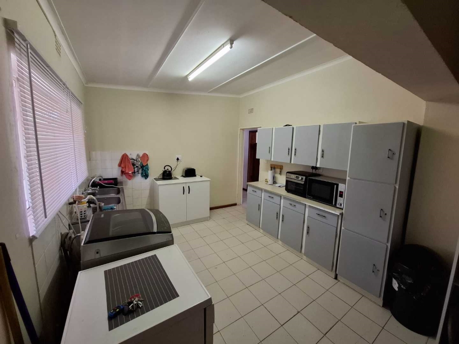 3 Bedroom Property for Sale in Oosterville Northern Cape